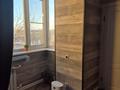 3-комнатная квартира · 75 м² · 3/5 этаж, Назрббаева 52 за 40.6 млн ₸ в Усть-Каменогорске — фото 13