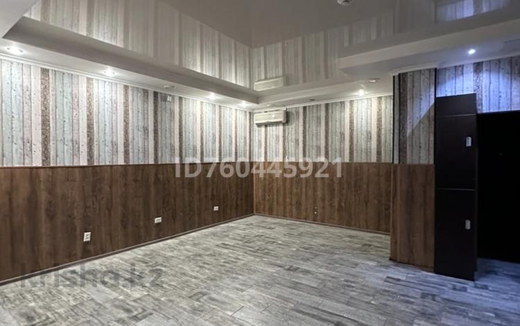 Еркін · 58 м², бағасы: 260 000 ₸ в Усть-Каменогорске — фото 11