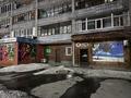 Еркін · 58 м², бағасы: 260 000 ₸ в Усть-Каменогорске — фото 2