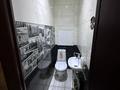 Еркін · 58 м², бағасы: 260 000 ₸ в Усть-Каменогорске — фото 5