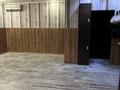 Еркін · 58 м², бағасы: 260 000 ₸ в Усть-Каменогорске — фото 7