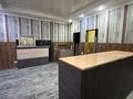 Еркін · 58 м², бағасы: 260 000 ₸ в Усть-Каменогорске — фото 8