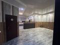 Еркін · 58 м², бағасы: 260 000 ₸ в Усть-Каменогорске — фото 11