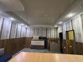 Еркін · 58 м², бағасы: 260 000 ₸ в Усть-Каменогорске — фото 14