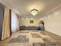 Отдельный дом · 4 комнаты · 724 м² · 10 сот., Абылайхана за ~ 52 млн 〒 в Косшы — фото 2