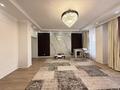 Отдельный дом · 4 комнаты · 724 м² · 10 сот., Абылайхана за ~ 52 млн 〒 в Косшы — фото 3