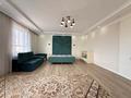 Отдельный дом · 4 комнаты · 724 м² · 10 сот., Абылайхана за ~ 52 млн 〒 в Косшы — фото 17