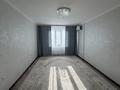 3-комнатная квартира · 81.1 м² · 6/9 этаж, мкр Болашак за 24.7 млн ₸ в Актобе
