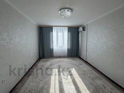 3-комнатная квартира · 81.1 м² · 6/9 этаж, мкр Болашак за 24.7 млн ₸ в Актобе