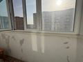 3-комнатная квартира · 81.1 м² · 6/9 этаж, мкр Болашак за 24.7 млн ₸ в Актобе — фото 8