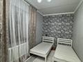 2-комнатная квартира · 60 м² · 5/5 этаж, Левый берег за 150 000 ₸ в 