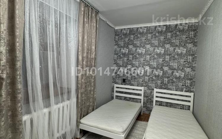 2-комнатная квартира · 60 м² · 5/5 этаж, Левый берег за 150 000 ₸ в  — фото 2