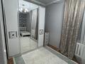2-комнатная квартира · 60 м² · 5/5 этаж, Левый берег за 150 000 ₸ в  — фото 2