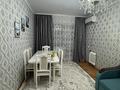 2-комнатная квартира · 60 м² · 5/5 этаж, Левый берег за 150 000 ₸ в  — фото 4