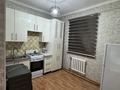 2-комнатная квартира · 60 м² · 5/5 этаж, Левый берег за 150 000 ₸ в  — фото 5