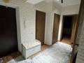 2-комнатная квартира · 60 м² · 5/5 этаж, Левый берег за 150 000 ₸ в  — фото 7