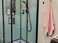 1-комнатная квартира · 45 м² · 7/14 этаж, Кожабекова 17/1 за 3 500 ₸ в Алматы, Бостандыкский р-н — фото 5