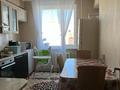 3-комнатная квартира · 76.5 м² · 7/9 этаж, Сауран 12/1 — Алматы за 40 млн ₸ в Астане, Есильский р-н — фото 8