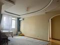 3-комнатная квартира · 76.5 м² · 7/9 этаж, Сауран 12/1 — Алматы за 40 млн ₸ в Астане, Есильский р-н — фото 2