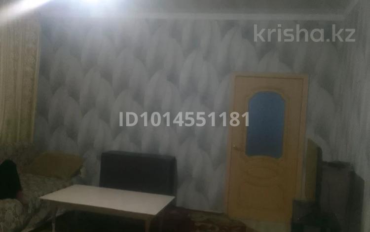 Отдельный дом · 8 комнат · 240 м² · 5 сот., Алтаи 1 за 55 млн ₸ в Шамалгане — фото 2