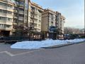 3-комнатная квартира · 120 м² · 5/9 этаж, Сагадат Нурмагамбетова 138/4 за 600 000 ₸ в Алматы, Медеуский р-н — фото 2