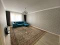 3-комнатная квартира · 120 м² · 5/9 этаж, Сагадат Нурмагамбетова 138/4 за 600 000 ₸ в Алматы, Медеуский р-н