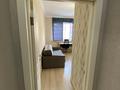 3-комнатная квартира · 120 м² · 5/9 этаж, Сагадат Нурмагамбетова 138/4 за 600 000 ₸ в Алматы, Медеуский р-н — фото 17