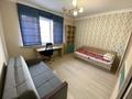 3-комнатная квартира · 120 м² · 5/9 этаж, Сагадат Нурмагамбетова 138/4 за 600 000 ₸ в Алматы, Медеуский р-н — фото 18