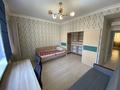 3-комнатная квартира · 120 м² · 5/9 этаж, Сагадат Нурмагамбетова 138/4 за 600 000 ₸ в Алматы, Медеуский р-н — фото 19