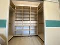 3-комнатная квартира · 120 м² · 5/9 этаж, Сагадат Нурмагамбетова 138/4 за 600 000 ₸ в Алматы, Медеуский р-н — фото 20