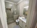 3-комнатная квартира · 120 м² · 5/9 этаж, Сагадат Нурмагамбетова 138/4 за 600 000 ₸ в Алматы, Медеуский р-н — фото 21