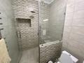 3-комнатная квартира · 120 м² · 5/9 этаж, Сагадат Нурмагамбетова 138/4 за 600 000 ₸ в Алматы, Медеуский р-н — фото 22