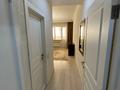 3-комнатная квартира · 120 м² · 5/9 этаж, Сагадат Нурмагамбетова 138/4 за 600 000 ₸ в Алматы, Медеуский р-н — фото 23