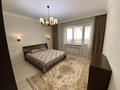 3-комнатная квартира · 120 м² · 5/9 этаж, Сагадат Нурмагамбетова 138/4 за 600 000 ₸ в Алматы, Медеуский р-н — фото 24