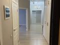 3-комнатная квартира · 120 м² · 5/9 этаж, Сагадат Нурмагамбетова 138/4 за 600 000 ₸ в Алматы, Медеуский р-н — фото 6