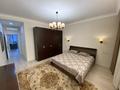 3-комнатная квартира · 120 м² · 5/9 этаж, Сагадат Нурмагамбетова 138/4 за 600 000 ₸ в Алматы, Медеуский р-н — фото 25