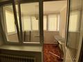 3-комнатная квартира · 120 м² · 5/9 этаж, Сагадат Нурмагамбетова 138/4 за 600 000 ₸ в Алматы, Медеуский р-н — фото 26