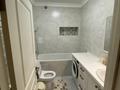 3-комнатная квартира · 120 м² · 5/9 этаж, Сагадат Нурмагамбетова 138/4 за 600 000 ₸ в Алматы, Медеуский р-н — фото 27
