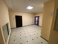 3-комнатная квартира · 120 м² · 5/9 этаж, Сагадат Нурмагамбетова 138/4 за 600 000 ₸ в Алматы, Медеуский р-н — фото 31