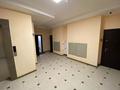 3-комнатная квартира · 120 м² · 5/9 этаж, Сагадат Нурмагамбетова 138/4 за 600 000 ₸ в Алматы, Медеуский р-н — фото 32