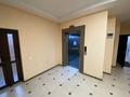 3-комнатная квартира · 120 м² · 5/9 этаж, Сагадат Нурмагамбетова 138/4 за 600 000 ₸ в Алматы, Медеуский р-н — фото 33