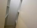 3-комнатная квартира · 120 м² · 5/9 этаж, Сагадат Нурмагамбетова 138/4 за 600 000 ₸ в Алматы, Медеуский р-н — фото 8