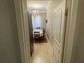 3-комнатная квартира · 120 м² · 5/9 этаж, Сагадат Нурмагамбетова 138/4 за 600 000 ₸ в Алматы, Медеуский р-н — фото 10