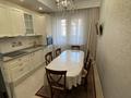 3-комнатная квартира · 120 м² · 5/9 этаж, Сагадат Нурмагамбетова 138/4 за 600 000 ₸ в Алматы, Медеуский р-н — фото 11