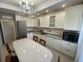 3-комнатная квартира · 120 м² · 5/9 этаж, Сагадат Нурмагамбетова 138/4 за 600 000 ₸ в Алматы, Медеуский р-н — фото 12