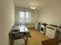 3-комнатная квартира · 74 м² · 2/17 этаж, Алтынсарина за 28.6 млн ₸ в Петропавловске
