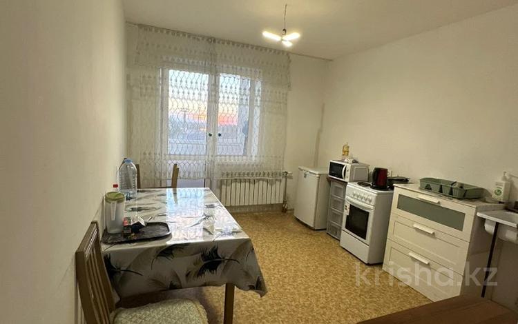 3-комнатная квартира · 74 м² · 2/17 этаж, Алтынсарина за 28.6 млн ₸ в Петропавловске — фото 2