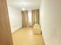 3-комнатная квартира · 74 м² · 2/17 этаж, Алтынсарина за 28.6 млн ₸ в Петропавловске — фото 3