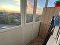 3-комнатная квартира · 74 м² · 2/17 этаж, Алтынсарина за 28.6 млн ₸ в Петропавловске — фото 8