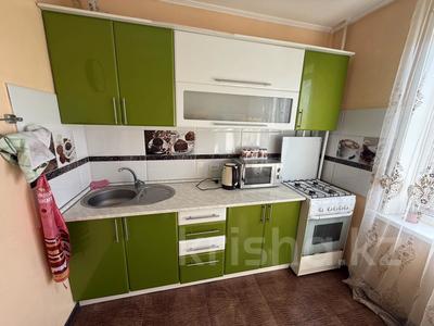 3-комнатная квартира · 65 м² · 3/5 этаж, Мира 130 за 160 000 ₸ в Петропавловске